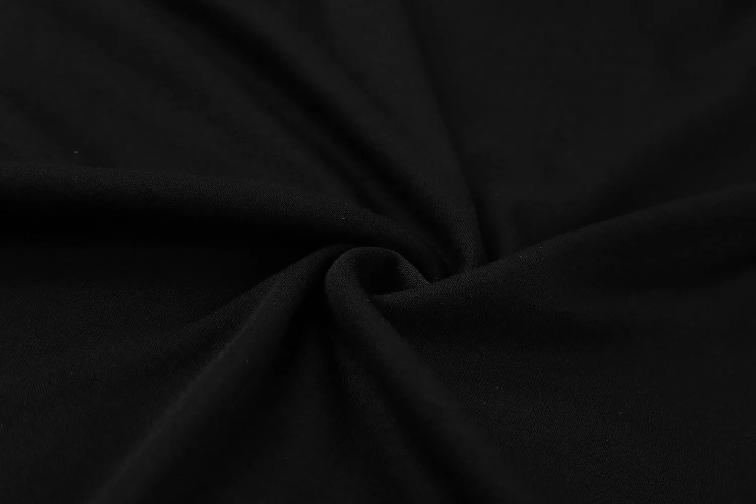 Derminpro Men's Slim Fit Soft Turtleneck Long Sleeve Pullover Lightweight T-Shirt