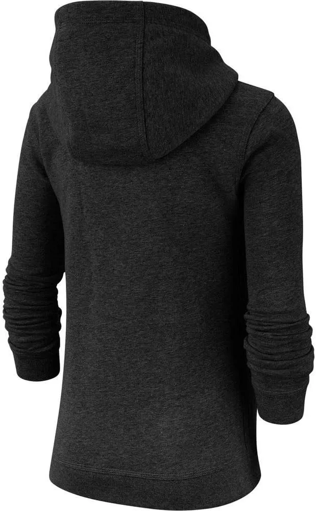 NIKE Sportswear Boys' Club Pullover Hoodie