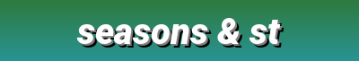 Winter Jackets, Summer Apparel, & Business Attire | Seasons & Styles